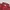 Casual Cotton Shirt Western Red by Levi's photo 4