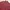 Casual Cotton Shirt Western Red by Levi's photo 3