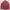 Casual Cotton Shirt Western Red by Levi's photo 1