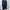 Zara Basic Collection Dress Navy photo 5