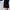 Zara Basic Collection Dress Navy photo 1