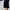 Zara Basic Collection Dress Navy