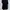 Zara Basic Collection Dress Navy photo 2