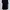 Zara Basic Collection Dress Navy