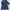 Zara Basic Collection Dress Navy photo 6