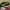 Airmax comand size 43/27 photo 3