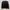 Cardigan crocodile hitam black oneck  photo 1
