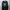 Hoodie MARDI
