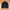 Polham Denim Jacket photo 1