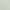 Balenciaga Casual Casual shirt Pria white photo 3