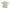 Balenciaga Casual Casual shirt Pria white photo 2