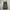 MARINA RINALDI LACE EMBLLISHED EVENING DRESS