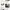 Timberland Roll Top Made in China photo 2