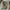Timberland Roll Top Made in China photo 6