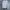 Supreme Streetwear Casual Sweater Pria white photo 2