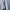 Supreme Streetwear Casual Sweater Pria white photo 6