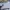 Supreme Streetwear Casual Sweater Pria white photo 4