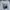 Supreme Streetwear Casual Sweater Pria white photo 3