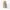 VTG RISTUN OKEY BIG POCKET photo 3