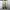 VTG RISTUN OKEY BIG POCKET photo 2