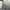 VTG RISTUN OKEY BIG POCKET photo 1