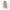 VTG RISTUN OKEY BIG POCKET photo 4