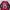 AC Milan FOS Zambrotta jersey  photo 8