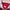 AC Milan FOS Zambrotta jersey  photo 5