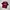 AC Milan FOS Zambrotta jersey  photo 3