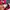 AC Milan FOS Zambrotta jersey  photo 7