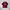 AC Milan FOS Zambrotta jersey  photo 1