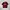 AC Milan FOS Zambrotta Jersey 