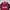 AC Milan FOS Zambrotta jersey  photo 4