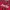 AC Milan FOS Zambrotta jersey  photo 6