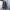 VTG JAGUAR BIG POCKET photo 1