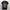 t-shirt reaper black lives matter photo 1