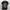 T-shirt Reaper Black Lives Matter