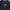 New Balance Streetwear Sportswear Sweater Pria black photo 5