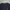 New Balance Streetwear Sportswear Sweater Pria black photo 6