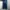 VTG PR JEANS BIG POCKET photo 1