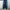 VTG PR JEANS BIG POCKET photo 2