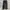 Baggy Jeans Y2K Black wash photo 7