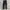 Baggy Jeans Y2K Black wash photo 1