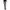 Celana Carpenter Jeans Double Knee photo 1