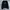 Stussy Streetwear Casual Sweatshirt Pria black photo 1