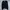 Stussy Streetwear Casual Sweatshirt Pria black photo 2