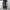 VTG 5th LAB JEANS SHINE photo 2
