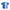 Jersey Preloved Umbro photo 2