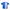 Jersey Preloved Umbro