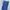 Celana jeans cargo uniqlo dickies crahartt photo 3
